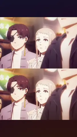 =)))#sakuraharuka #windbreaker #xuhuong #xuhuongtiktok #creatorsearchinsights 