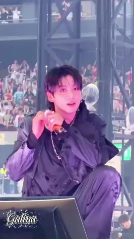 #bts 