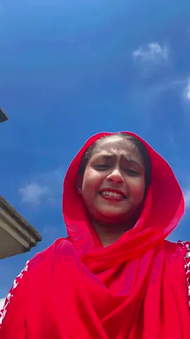 @abir_bhai700 @abirmim700 