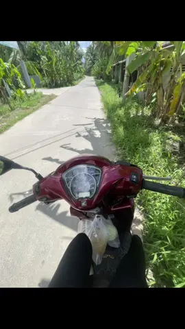 #71bentre_mcb🌴 ảnh bỏ mình tìm được muốn chớt 🥹#xuhuongtiktok 