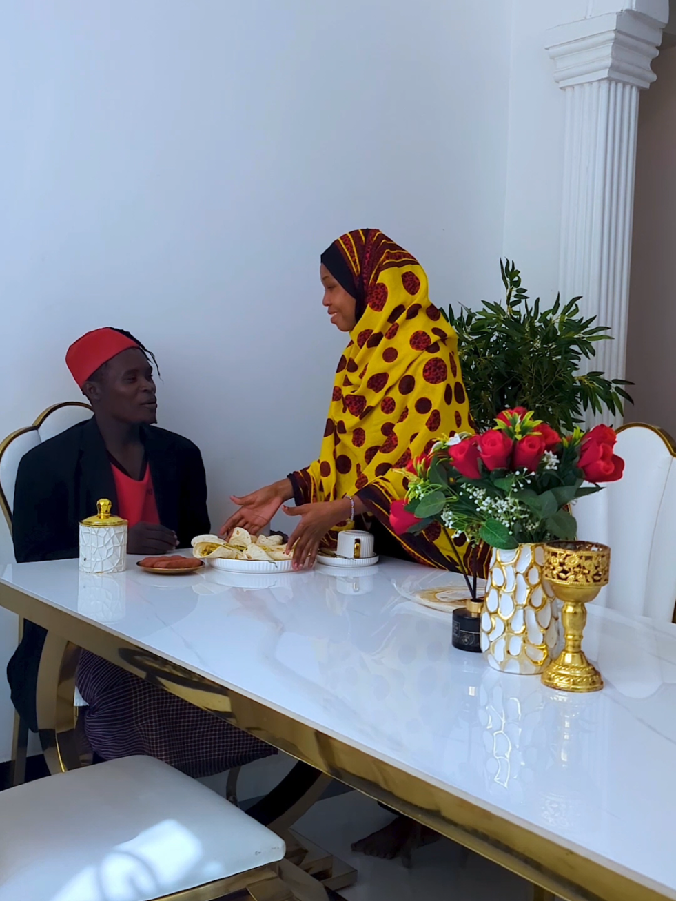 TUMIA TOTILA CHAPATI ZENYE LADHA HALISI YA KIZENJI PIGA 0755354785 AU 0747457687.#creatorsearchinsights #fyp #Oman #tanzania #zanzibar @Ajumy Ajumiya @Rashid Brown og @brayzon 
