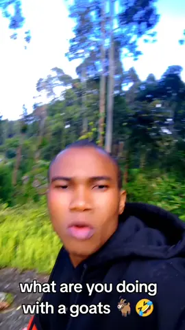 #moutain #foryouofficial #wirikwa22 #🇨🇲 #trendingvideo 