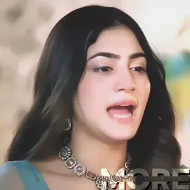 Nawab And Heer #heewabᥫ᭡ #Love #nawab #heer #tujulitjutdi 