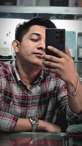 তুমি যা চাইলা আমি তাই দিলাম 💔🥺#creatorsearchinsights #foryou #foryoupage #tranding #views 