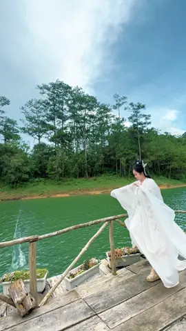 Về kể luyện được nội công mà chả ai tin #dalatdidau #dalatstory #happyhilldalat #canhdepdalat #happyhill 