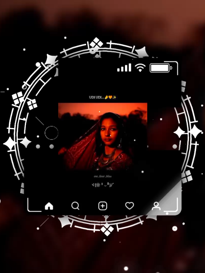 UDI UDI  SLOWED REVERB USE HEADPHONES 🎧  . . . .#tiktok #tending #vairal #foryou #slmusic @TikTok Bangladesh 