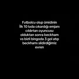 Bide kamerayı kapattırsak oohhh #ümidi #emjan #fyp #keşfet 