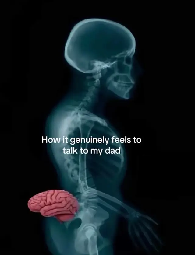 #parent #funny #fyp #tiktok #foryoupage 