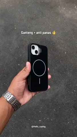 #caseiphone #casingiphone #casemagsafe #casepremium 