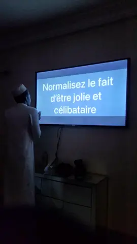 #🇨🇮ivoire_humour🇨🇮 #malitiktok🇲🇱 #pourtoi 