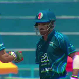 imran mir 🇦🇫 78 run batting #foryoupage #viralvideo 