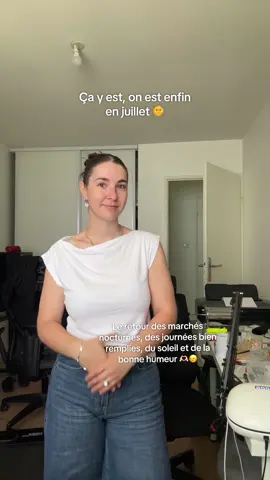 En préparation pour les marchés de cet été 🙂‍↔️🌞 @azelia_fr 