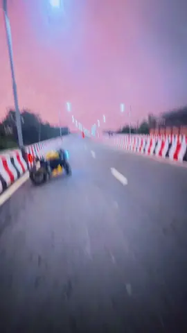Emotion ata vi🥹❤️‍🔥#gsxr150 #viralvideo #trending #foryou #bdtiktokofficial 