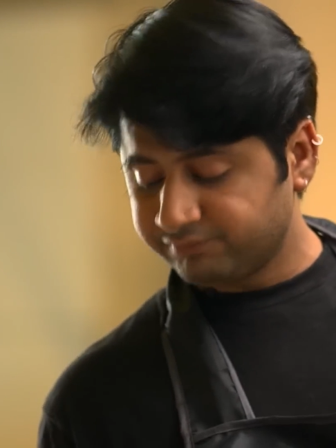 #WhatToWatch #HUMTV  #AlifAllahAurInsaan #kubrakhan #ushnashah #ImranAshraf #nazishjahangir #MikaalZulfiqar #SanaFakhar