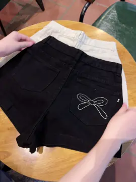 #quanjeanlungsieucao #quanshortjean #quankakinu #quanjeanongsuong #thinhhanh 