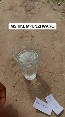 #congo #fyppppppppppppppppppppppp #kenyantiktok🇰🇪 #trendingvideo #tiktok 