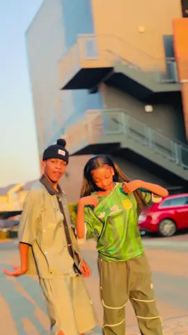 AMAPIANO DANCE CHALLENGE 2026 TRENDING #paptasteezy #ziyakhalaejozie #amapianochallenge #amapianoisalifestyle #amapianovibes 