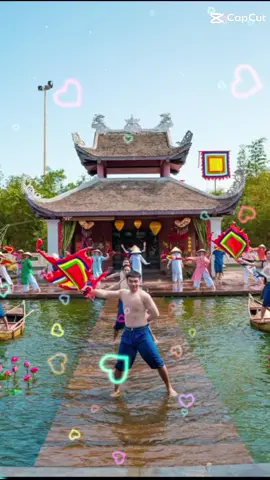 HÈ TỚI RỒI, HÈ NÀY NHẤT ĐỊNH PHẢI TỚI VINWONDERS CHƠI #VinwordersNamHoiAn  #vwnhacayxanh#GreenCreator #dulich #gg5qz9z Link đặt vé tại đây: https://shorten.asia/Mb27xvna
