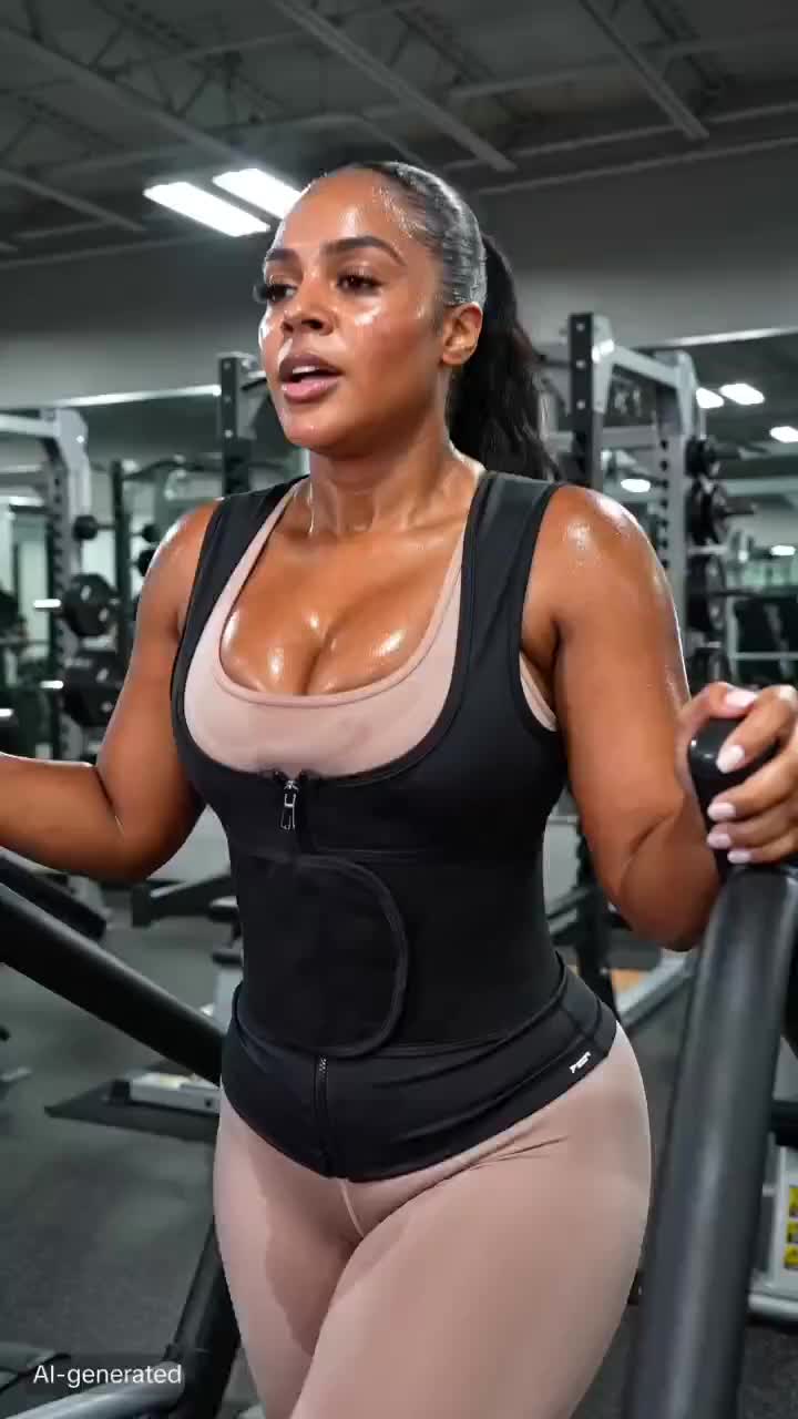 Best faja sauna vest for daily gym sessions, super easy zip design! #workouttops #sweetsweatwaisttrainer #sportwearfitness #waisttrainervest #waisttrainingresults #womenwaisttrainer #waisttrainingtips #shapeshewaisttrainer #shapewearbeforeandafter