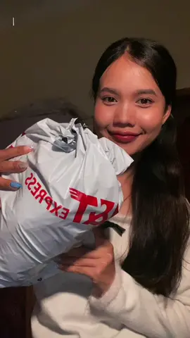 ទិញអីវ៉ាន់ពី shopee វៀតណាម Free shipping មកដល់លឿនទៀត  ហើយ អាចpay លុយជាមួយអ្នកដឹកបាន🛍️ ✨ #VoiceEffects #shopeehaul #shopeecambodia #shopee #unboxing 