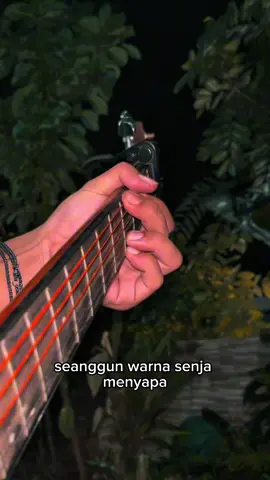 🗣️Sekarang anak nya udah berapa kak? #seanggunwarnasenjamenyapa #cover #fypシ゚viral 