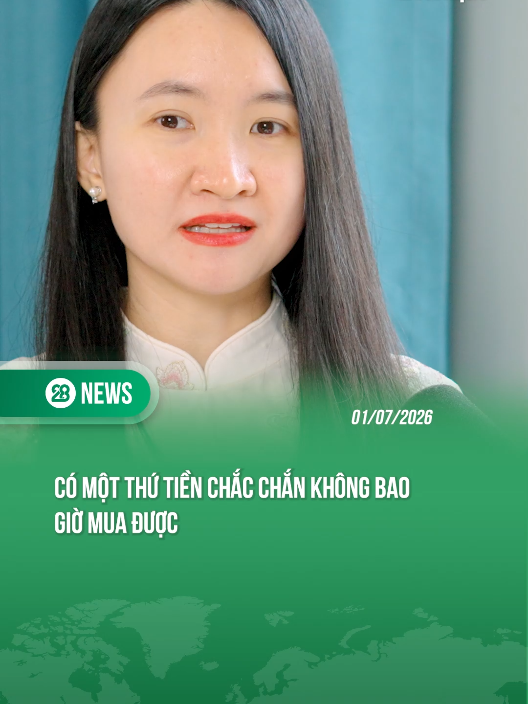 HẠNH PHÚC, SỰ KẾT NỐI, TÌNH YÊU THƯƠNG TRONG TÌNH YÊU, MÌNH PHẢI LÀ NGƯỜI TỰ KIẾN TẠO #theanh28 #tiktoknews #28uniqueeducation #rephieu #coachtuean