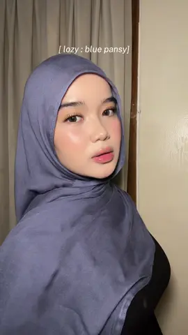 brand brand pls bikin warna viscose yg unikkkk unikkkkk😩🙏🏻 #viscose 