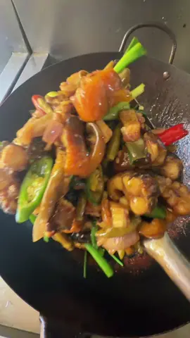 អន្ទង់ឆាម្ទេសជ្រក់