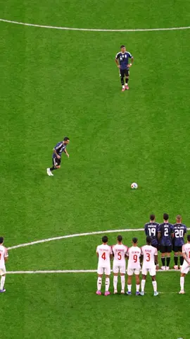 Lionel Messi scoring his sixth  #fifa26 #fifa2026 #fifaworldcup2026 #FIFAWOLRDCUP #champions 