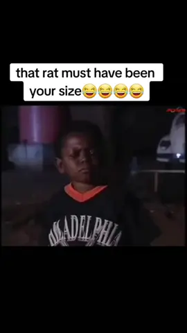 #viral #fyp #nollywoodmovies😁😁😂 #mribucomedymovie 