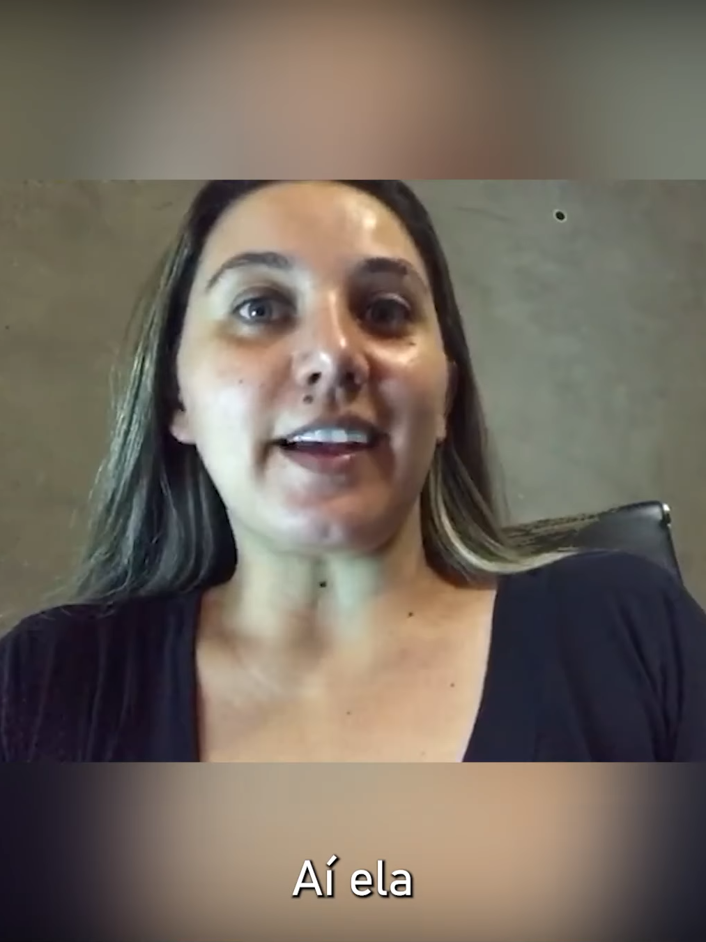 LINK NO MEU PERFIL!!! #pelemadura #pelemaisjovem #rejuvenescer #rejuvenesca #efeitobotox #liftingnatural #firmadapele #elasticidadedapele #cuidadosfaciais #tratamentoantiidade #antiaging #agelessbeauty #healthyaging #facerejuvenation #skinrejuvenation #beautycare #beautyroutine #skincarecommunity #skincarelover #skincareaddict #glassskin #glowup #selfcare #autocuidadofeminino #esteticaavancada #dermocosmeticos #cosmeticosfaciais #serumfacial #cremefacial #hidratacaofacial #pelelisa #peleiluminada #belezasemidade #envelhecimentosaudavel #rotinadebeleza #dicasdeskincare #rugas