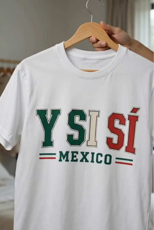 Y Si Sí 🇲🇽🤣 #mexico🇲🇽 #vivamexico🇲🇽 #ysisi? #futbol #mundial 
