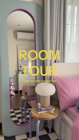 my sister calls my room “ikea showroom” lol  #ikea #ikeaph #fyp #RoomTour 