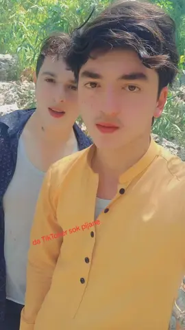 #unfreezemyacount #vews_my_video_tiktok #titoktriending #foryoupage #viralvideo 