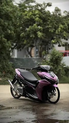 Destroy it yourself #aerox #aerox155 #aeroxv2 #aeroxmodifikasi #aeroxindonesia 