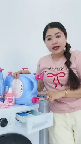 Nước giặt can 2 vòi topgia #topgia2voi #nuocgiat2voitopgia #nuocgiattoannang #topgia 
