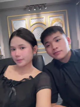 @xôi và tình  #xuhuong #fyp 