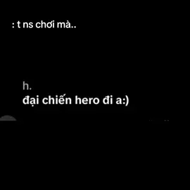 lỗi tui lỗi tui🥰#wag #cyrusno1 #cyrus #daichienhero #hinjeuoi 