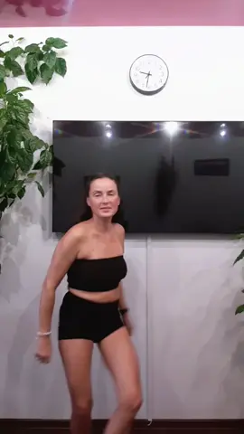 🍒🍒🍒