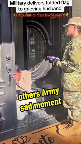 others Army sad moment vs last one..#shorts #trollface #respect