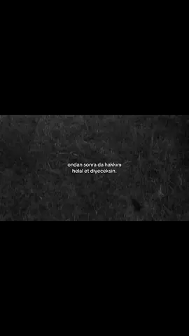 #userlyrics067 