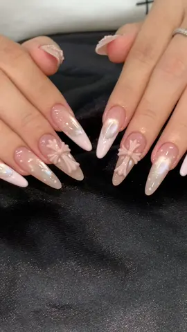 Em là nữ 9 😜😜 📍19 đường 21 tân hưng Q7 #nailquan7 #nailmatmeo #viralvideo #hottrend #nailtrangguong 
