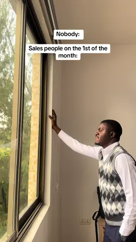 New month, new strategy. God, I need a good month.🙏 #fyp #viral #sales #work #foryou 