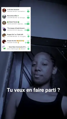 #groupedevacance #whatsapp #ennuietotal #fypppp
