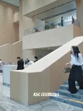 #foruyou #repost #koreandrama #chineasedrama #neverendingsummer 