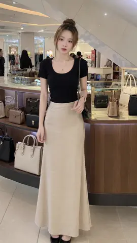 Áo xinh nhà em #thoitrangnu 