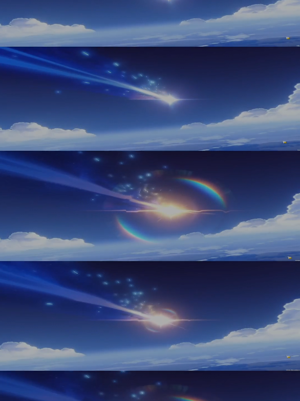 | I edited the Qiqi clip myself so it kinda looks shit but anyways.. | I did another Part because I forgot this Banner existed to be honest 🥹 | Good Luck anyways! | #GenshinImpact #Wriothesley #Yaemiko #Cyno #Foryoupage 