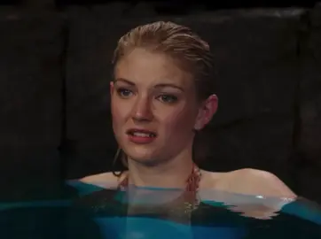 this video made me so nostalgic… #h2ojustaddwater #rikkichadwick #makomermaids #emotional #fy 