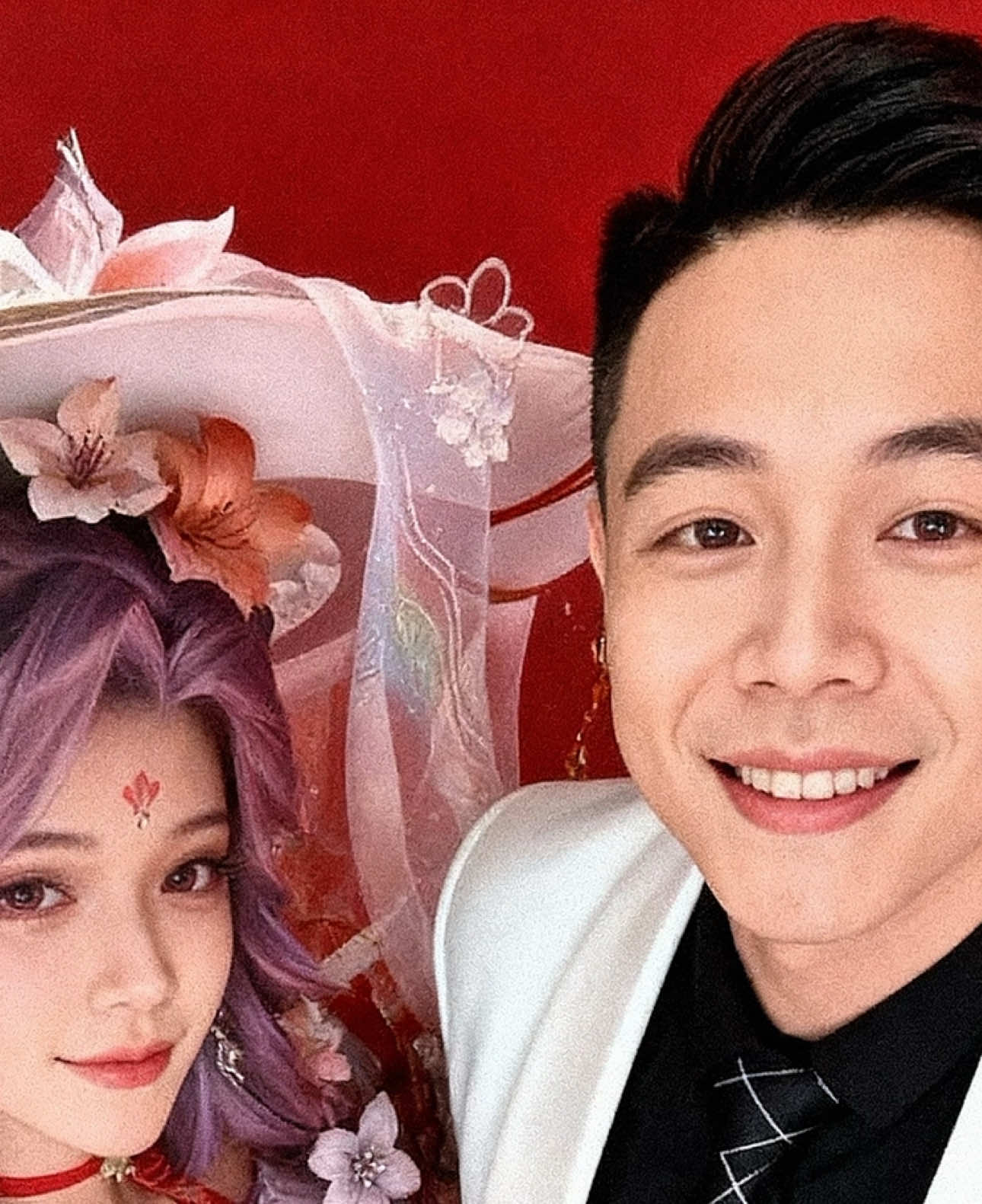 Lại phải ảo game #lienquanmobile #lienquantiktok #lienquanxuhuong #GamingOnTikTok #xh 