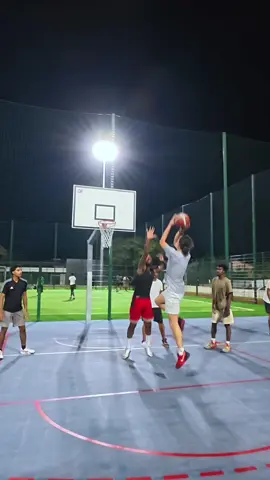 #reunionbasket #basketball #highlights #streetball #fyp 